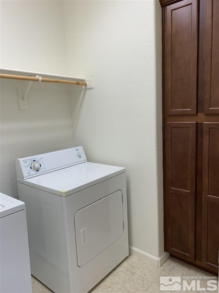 2120 Stanhope Lane Reno, NV 89502 - Photo 11 of 14 Photo 11