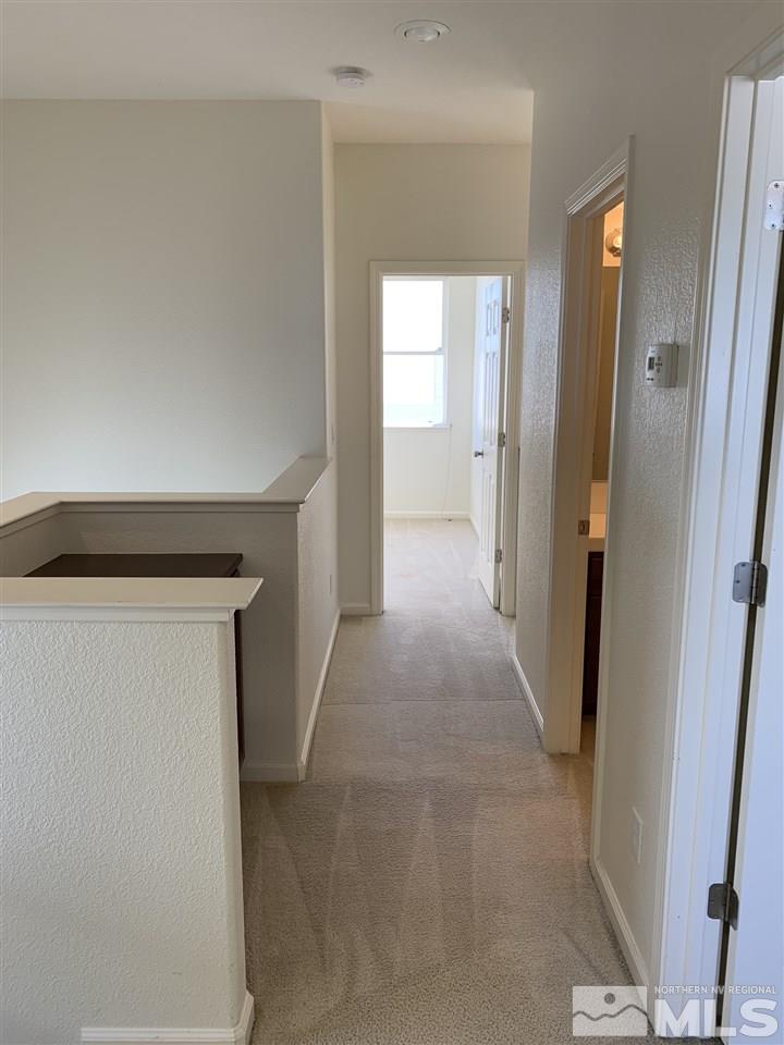 2120 Stanhope Lane Reno, NV 89502 - Photo 13 of 14 Photo 13