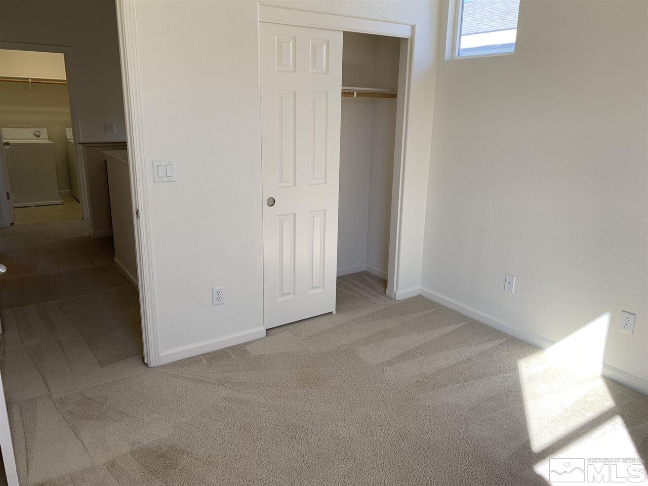 2120 Stanhope Lane Reno, NV 89502 - Photo 14 of 14 Photo 14