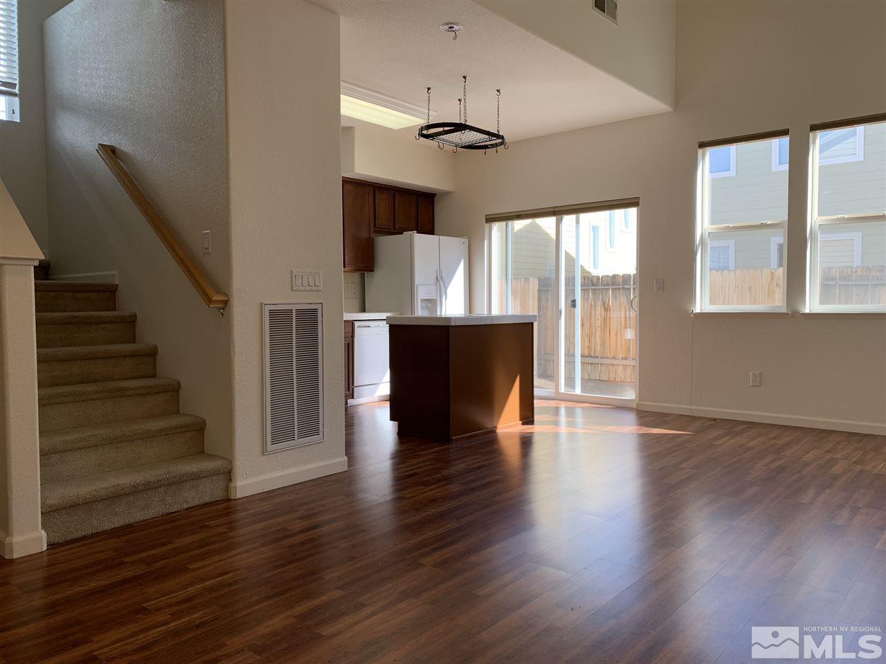 2120 Stanhope Lane Reno, NV 89502 - Photo 2 of 14 Photo 2