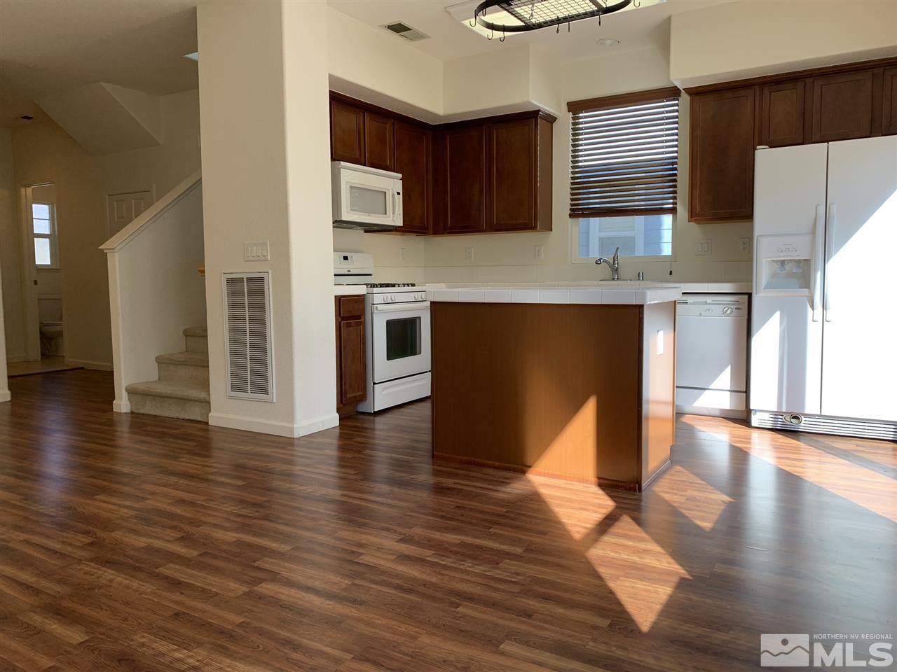 2120 Stanhope Lane Reno, NV 89502 - Photo 3 of 14 Photo 3