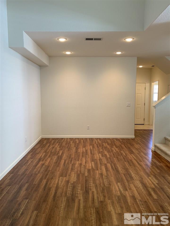2120 Stanhope Lane Reno, NV 89502 - Photo 6 of 14 Photo 6