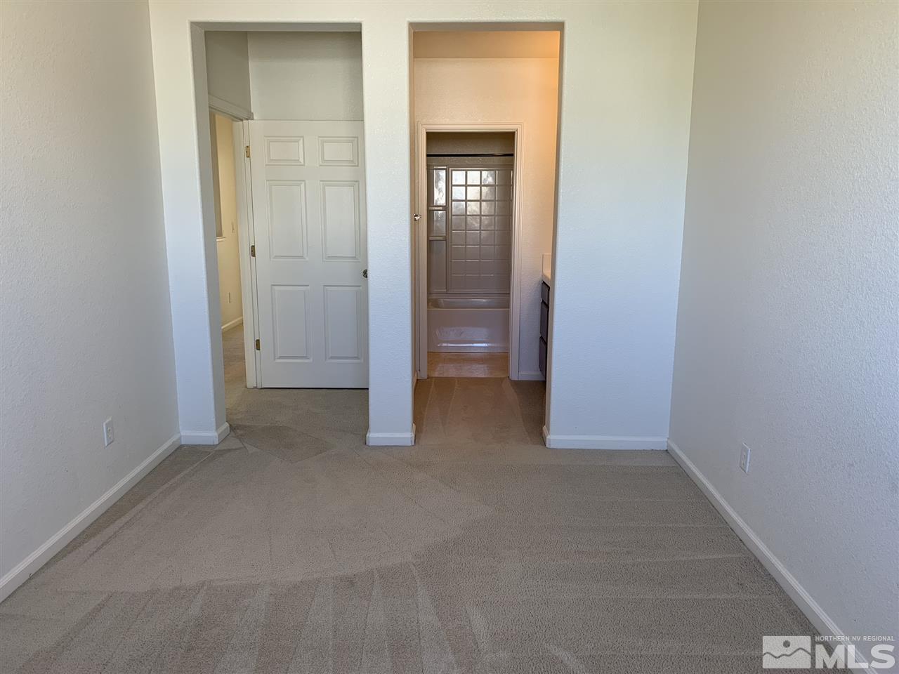 2120 Stanhope Lane Reno, NV 89502 - Photo 7 of 14 Photo 7