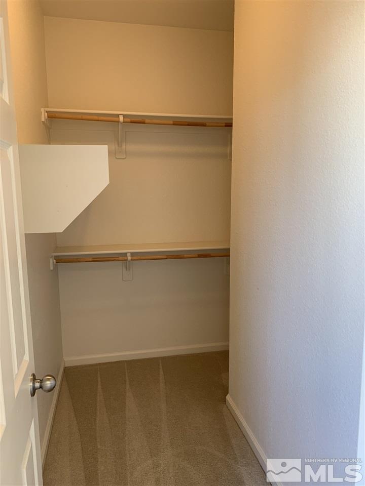 2120 Stanhope Lane Reno, NV 89502 - Photo 8 of 14 Photo 8
