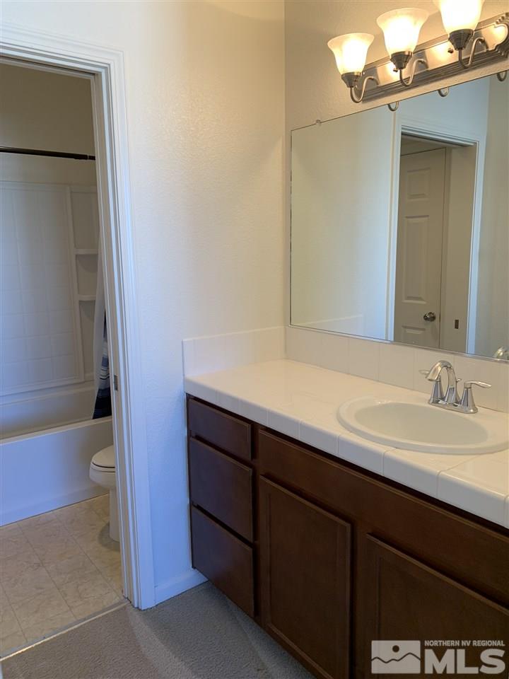 2120 Stanhope Lane Reno, NV 89502 - Photo 9 of 14 Photo 9