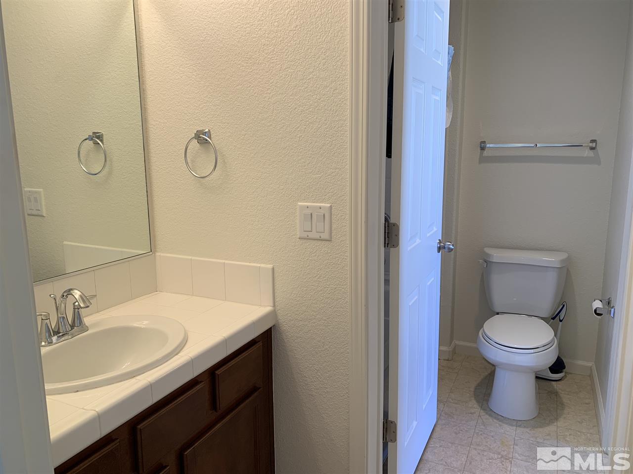2120 Stanhope Lane Reno, NV 89502 - Photo 10 of 14 Photo 10