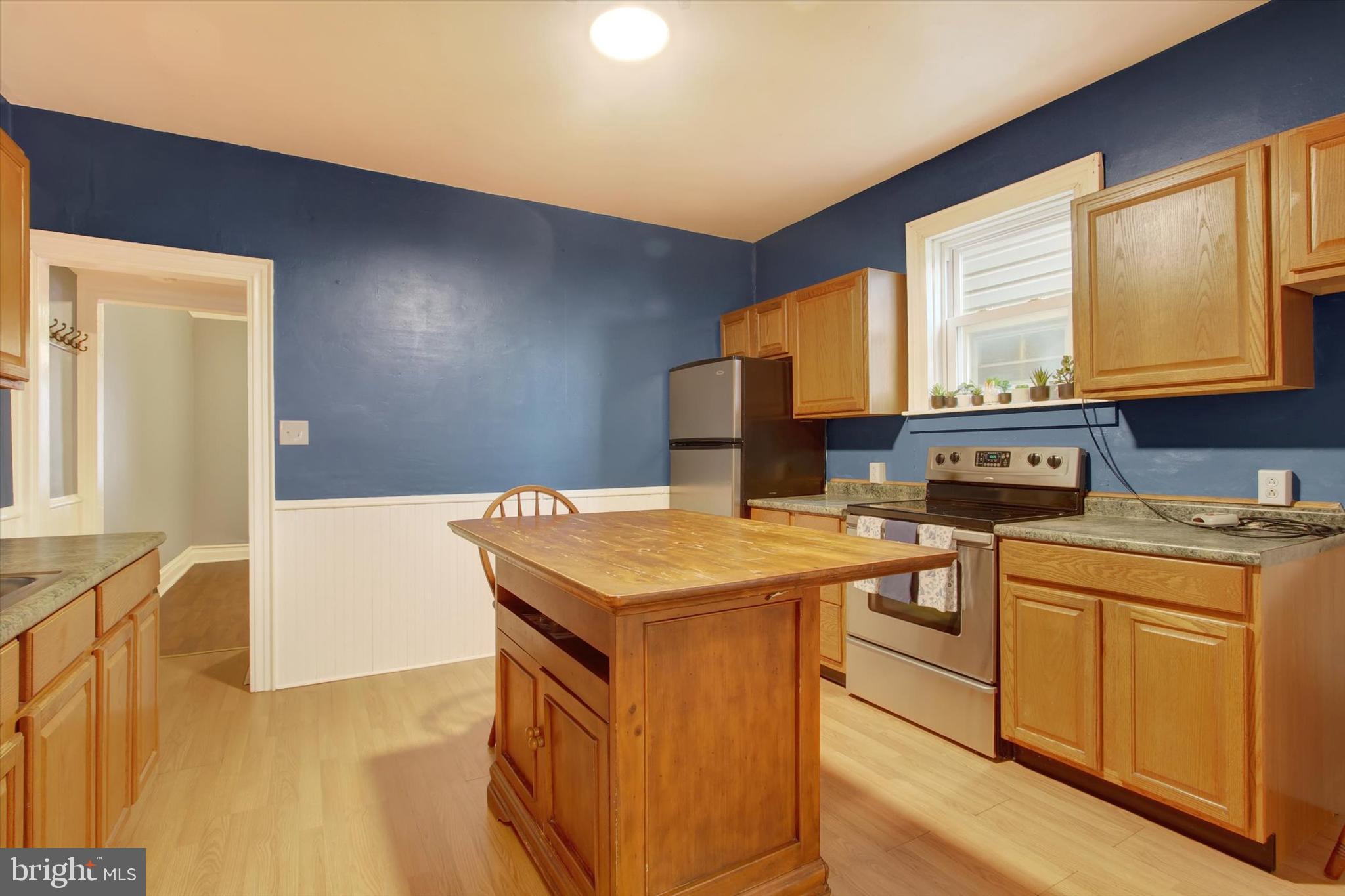 531 York Street Hanover, PA 17331 - Photo 11 of 21 Gallery Image 11