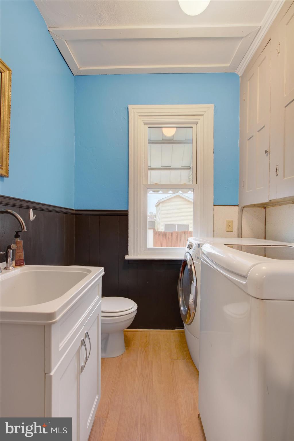 531 York Street Hanover, PA 17331 - Photo 12 of 21 Gallery Image 12