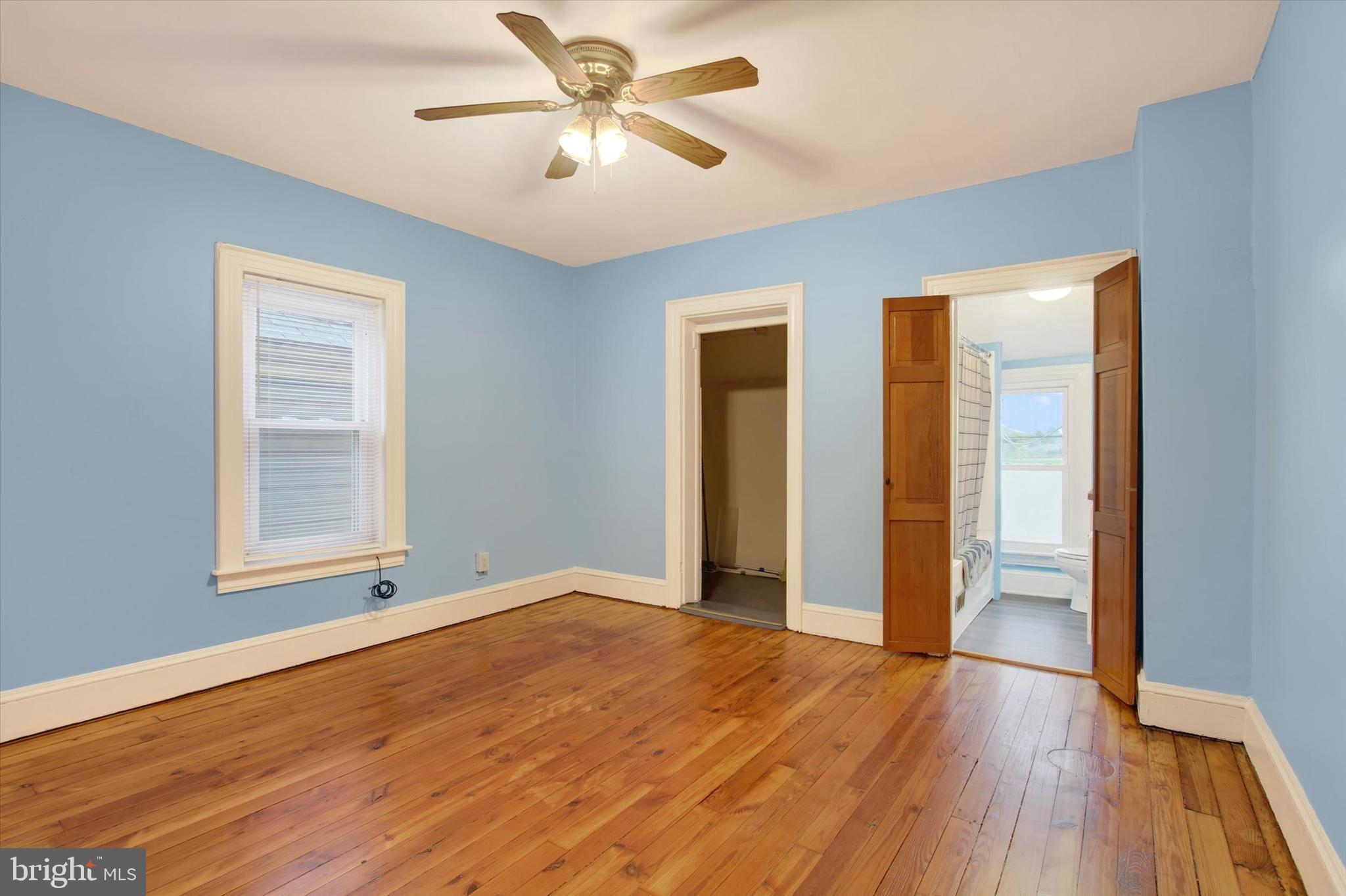 531 York Street Hanover, PA 17331 - Photo 13 of 21 Gallery Image 13
