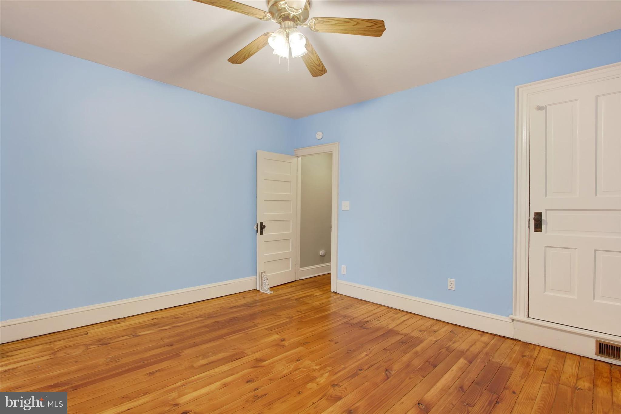 531 York Street Hanover, PA 17331 - Photo 14 of 21 Gallery Image 14