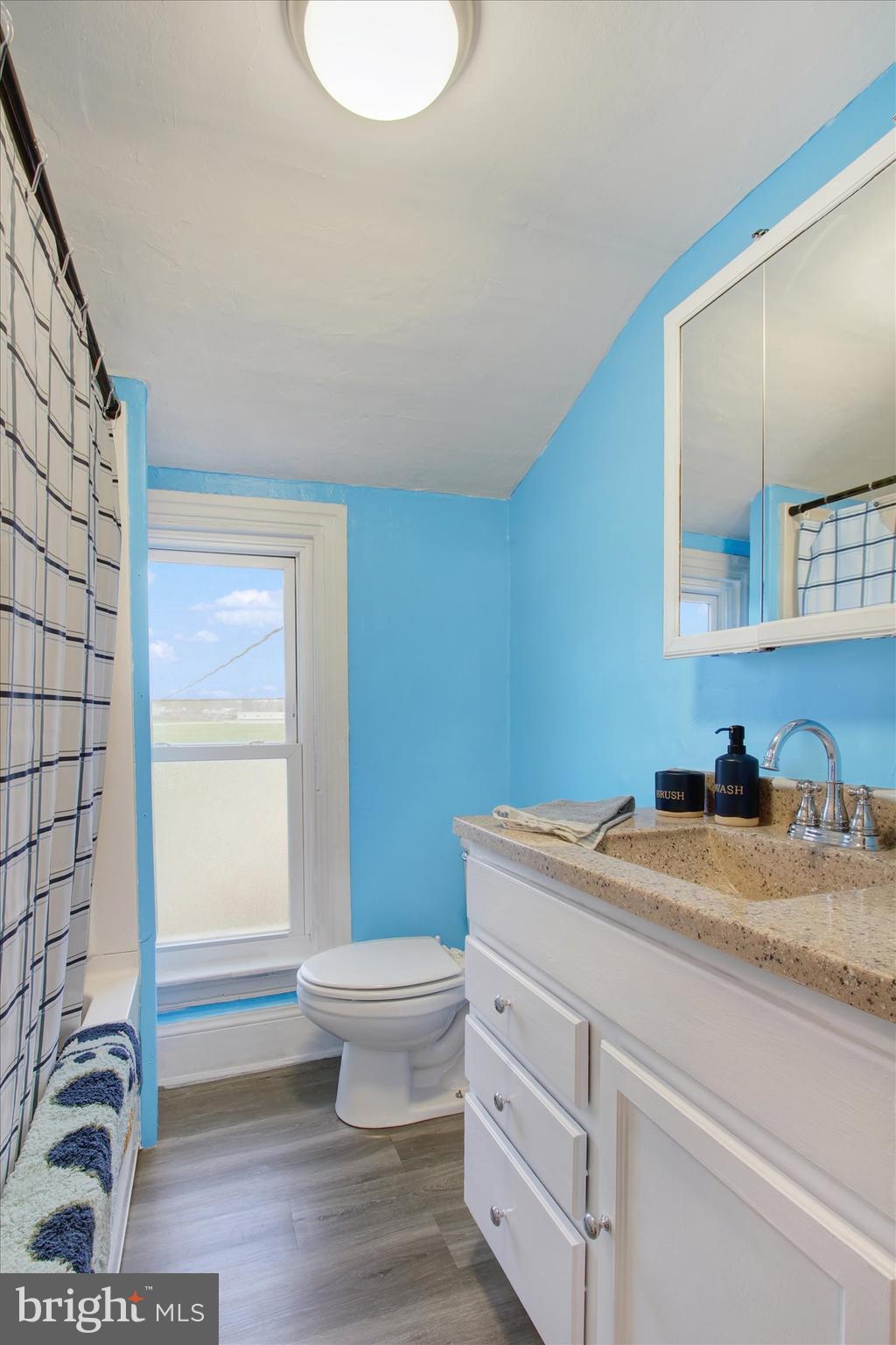 531 York Street Hanover, PA 17331 - Photo 15 of 21 Gallery Image 15