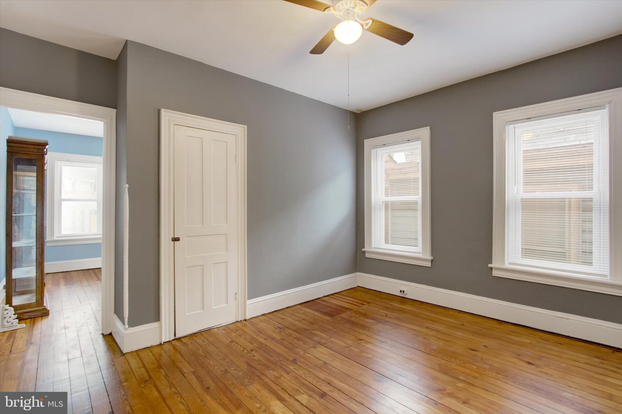 531 York Street Hanover, PA 17331 - Photo 16 of 21 Gallery Image 16
