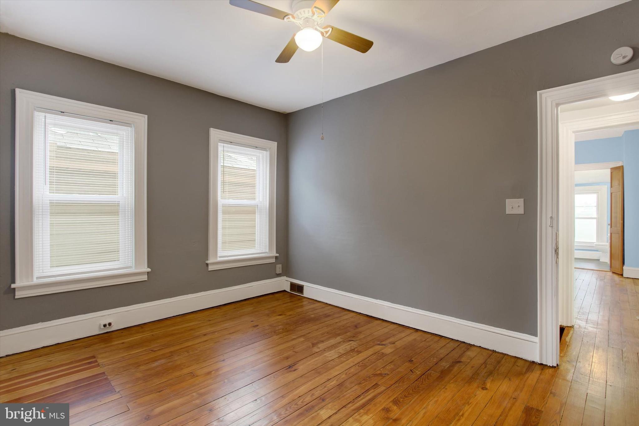 531 York Street Hanover, PA 17331 - Photo 17 of 21 Gallery Image 17