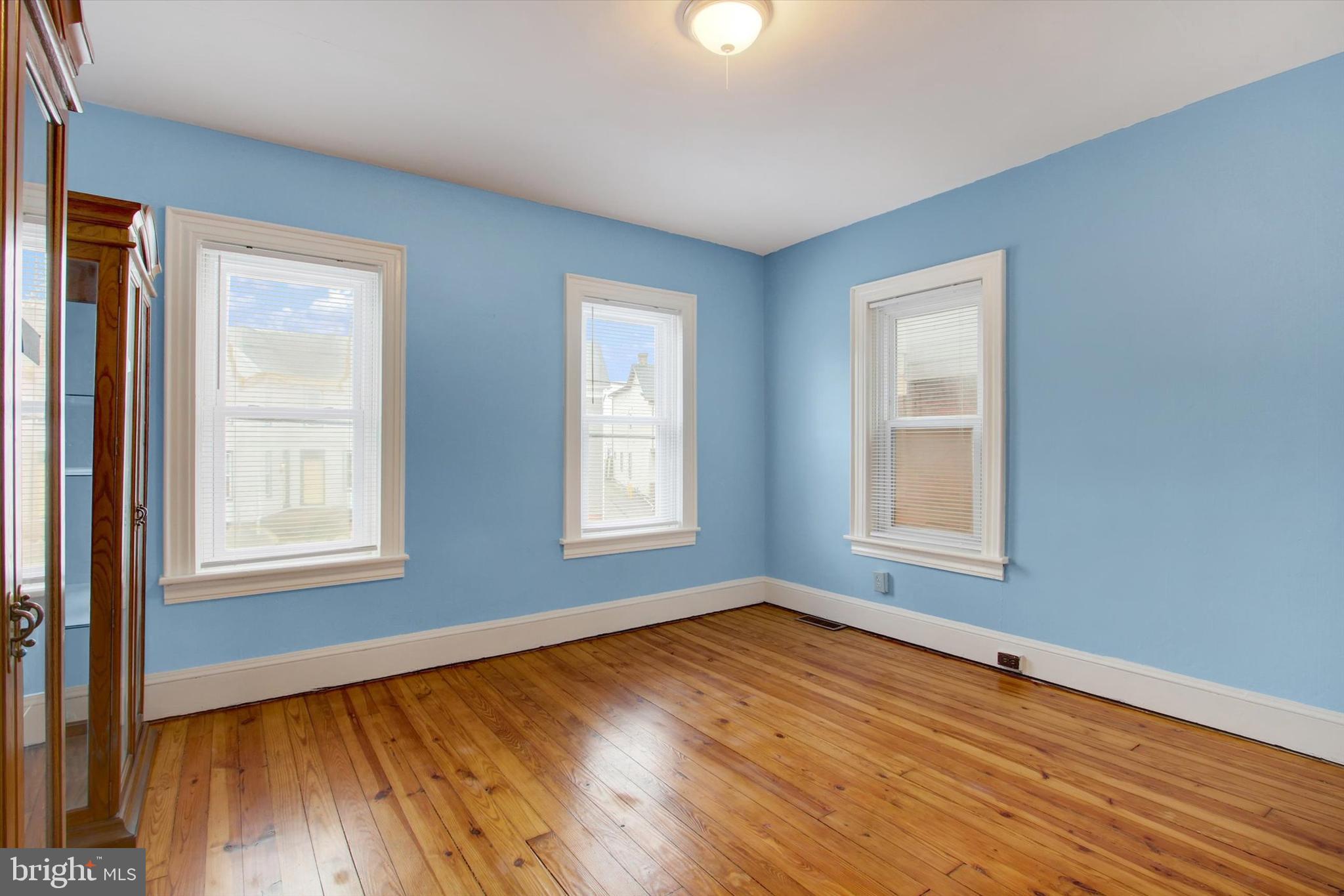 531 York Street Hanover, PA 17331 - Photo 18 of 21 Gallery Image 18
