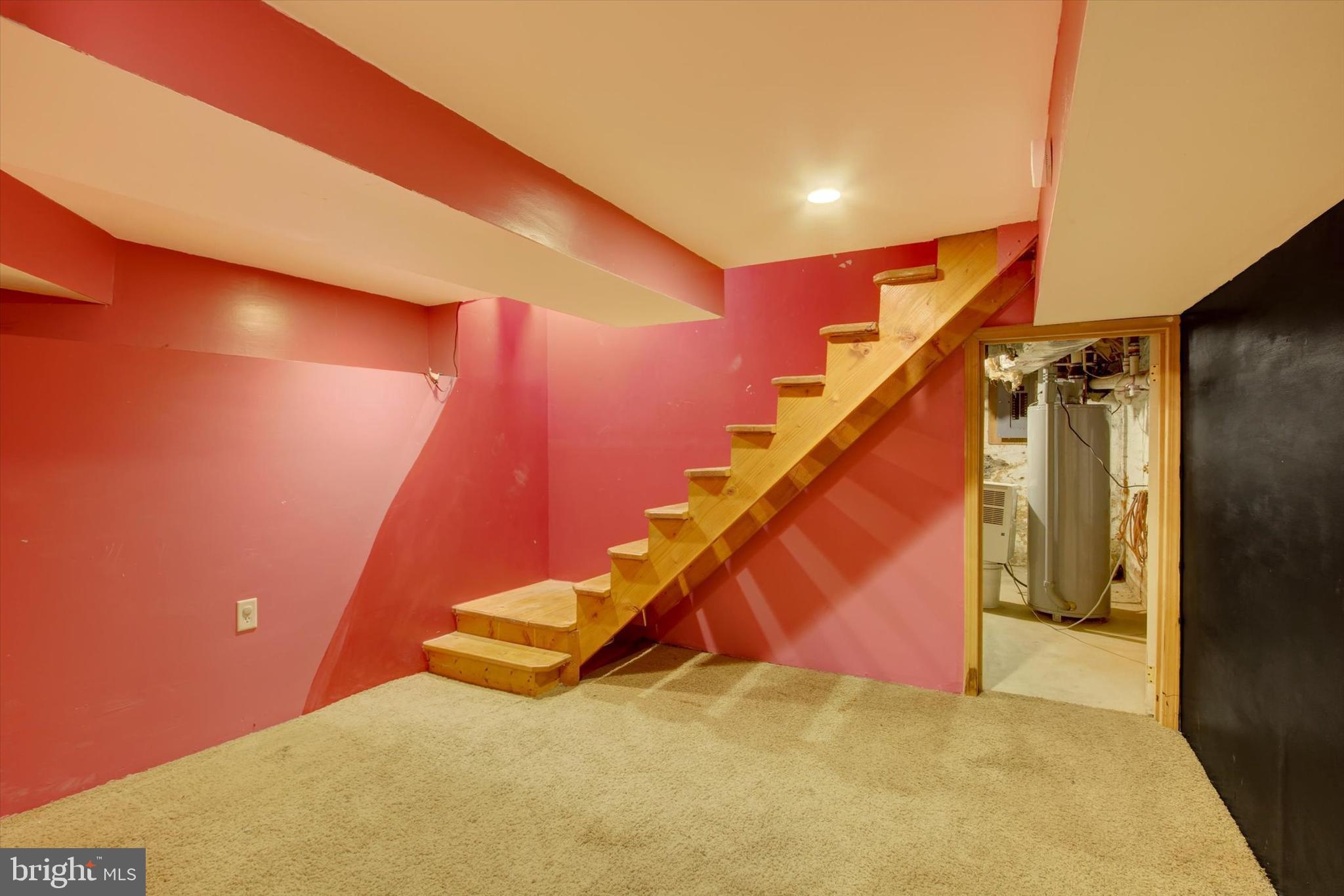 531 York Street Hanover, PA 17331 - Photo 20 of 21 Gallery Image 20