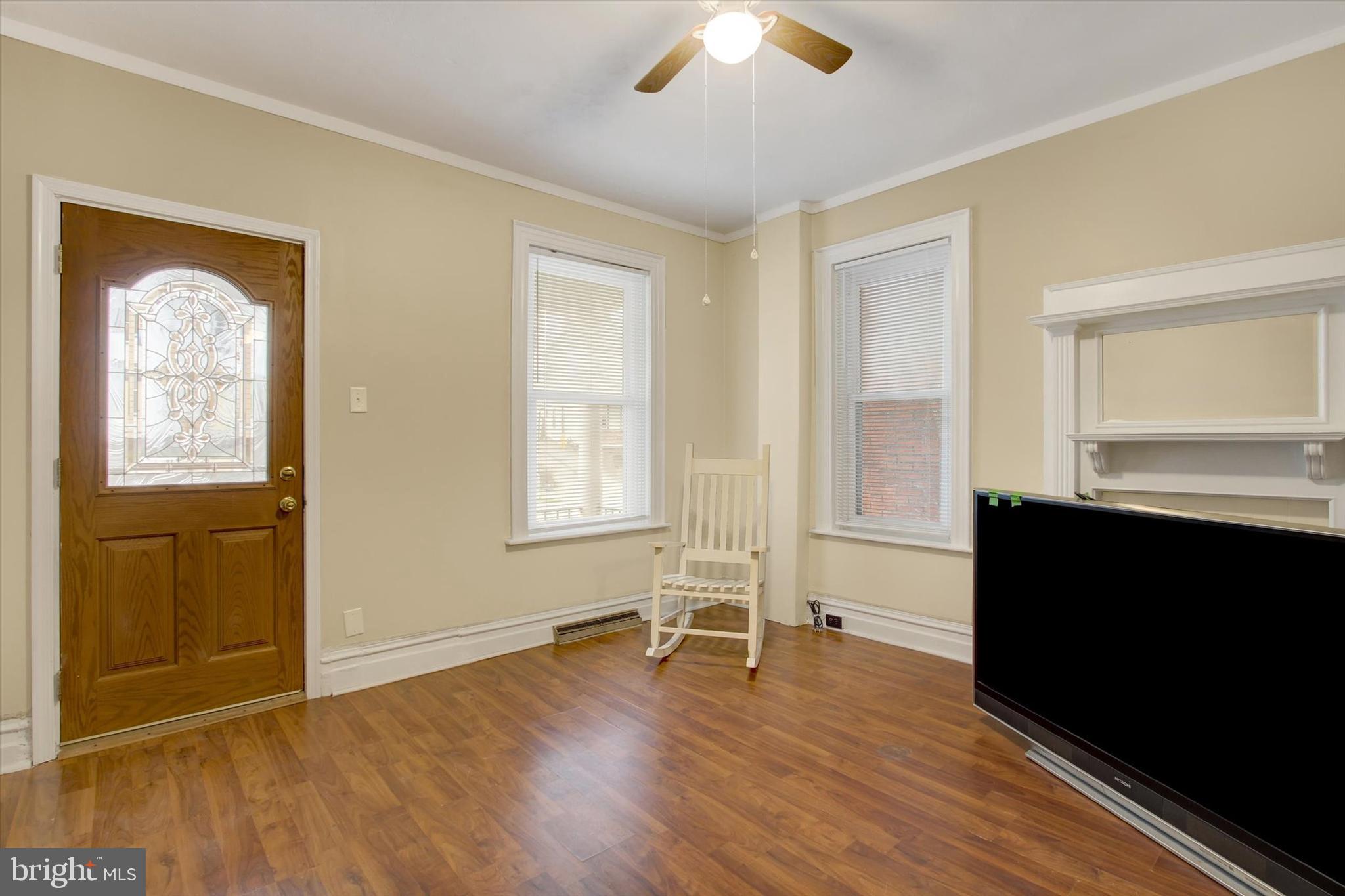 531 York Street Hanover, PA 17331 - Photo 2 of 21 Gallery Image 2