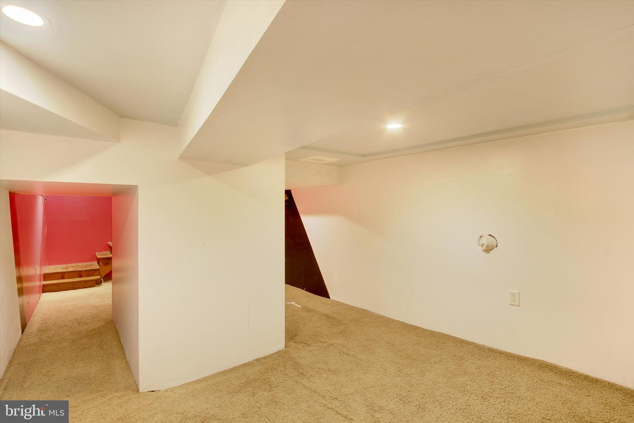 531 York Street Hanover, PA 17331 - Photo 21 of 21 Gallery Image 21