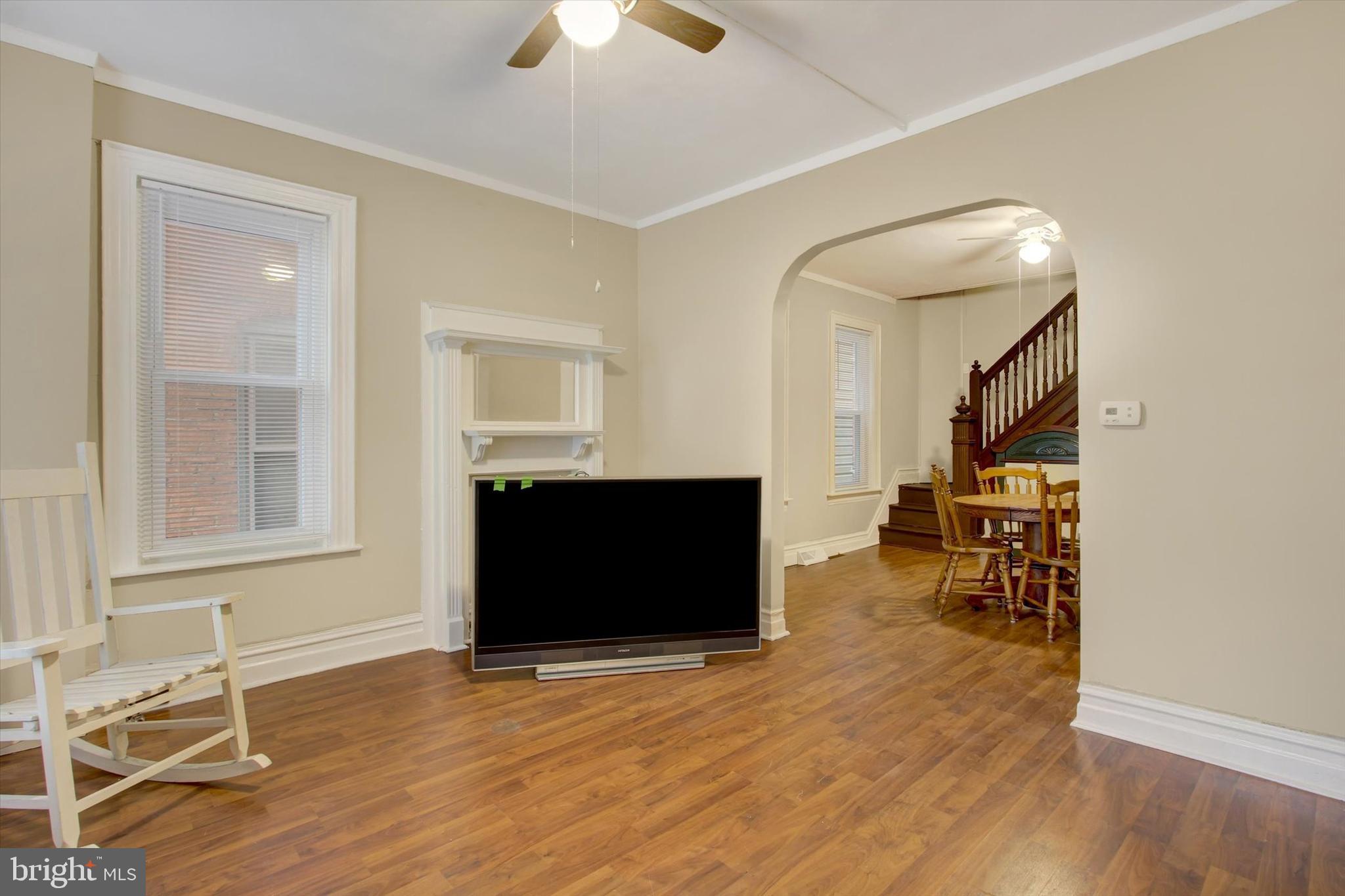 531 York Street Hanover, PA 17331 - Photo 3 of 21 Gallery Image 3