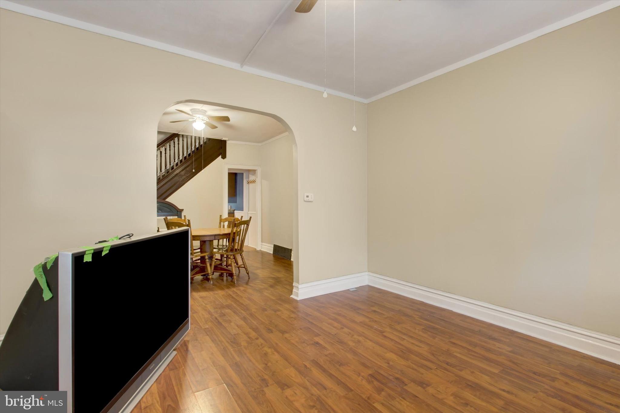 531 York Street Hanover, PA 17331 - Photo 4 of 21 Gallery Image 4