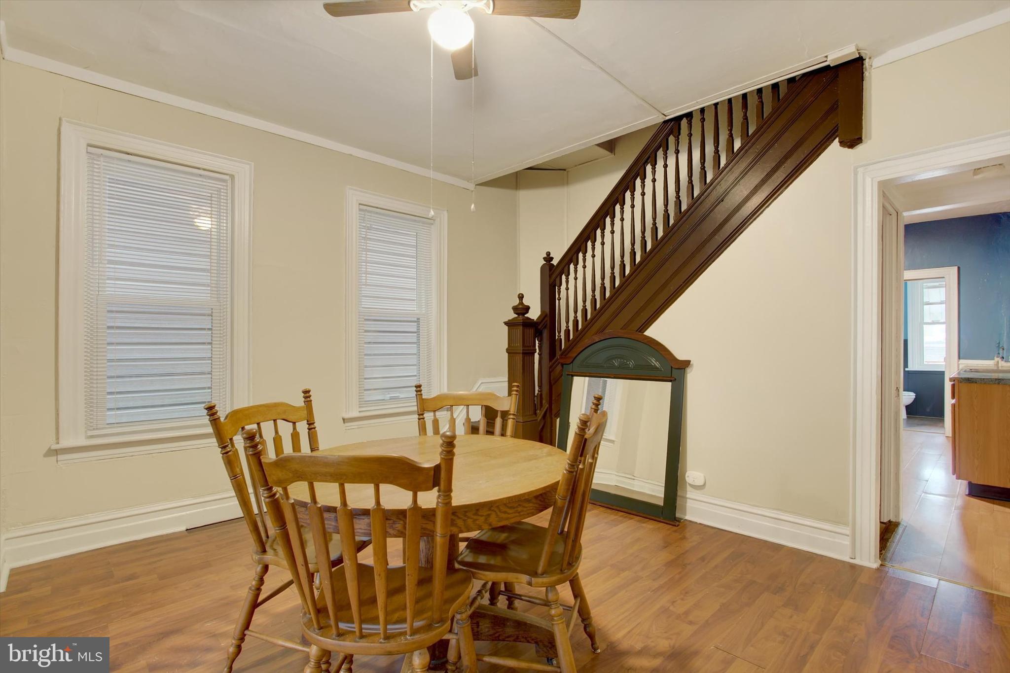531 York Street Hanover, PA 17331 - Photo 5 of 21 Gallery Image 5