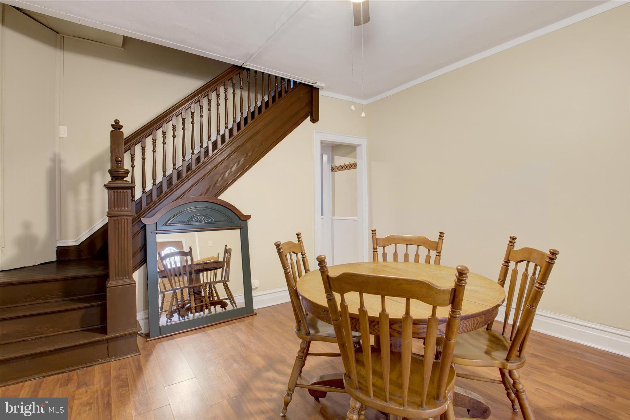 531 York Street Hanover, PA 17331 - Photo 6 of 21 Gallery Image 6