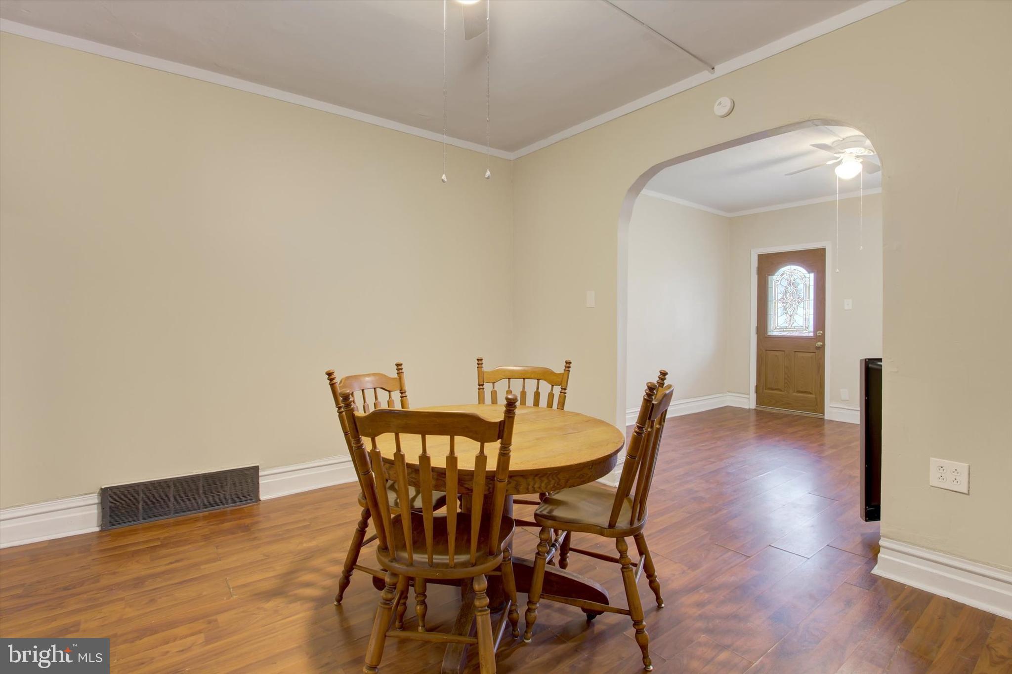 531 York Street Hanover, PA 17331 - Photo 7 of 21 Gallery Image 7