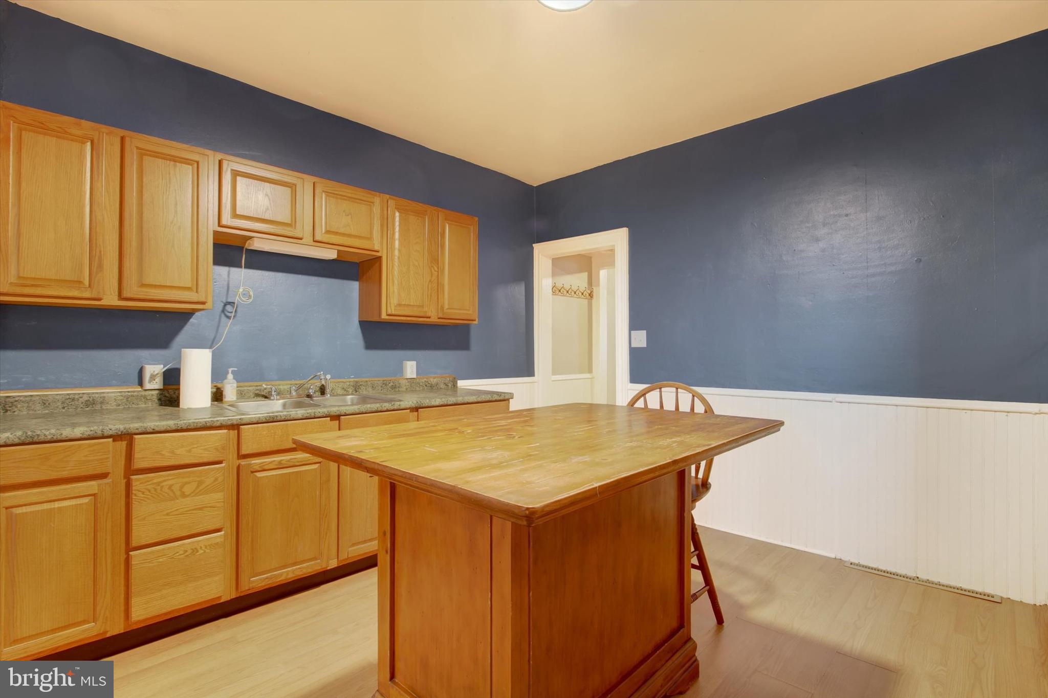 531 York Street Hanover, PA 17331 - Photo 10 of 21 Gallery Image 10