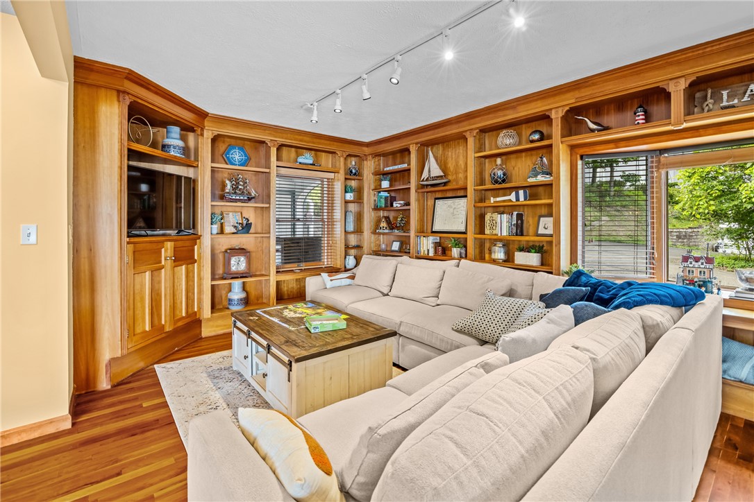4392 Argetsinger Road Reading, NY 14878 - Photo 17 of 40