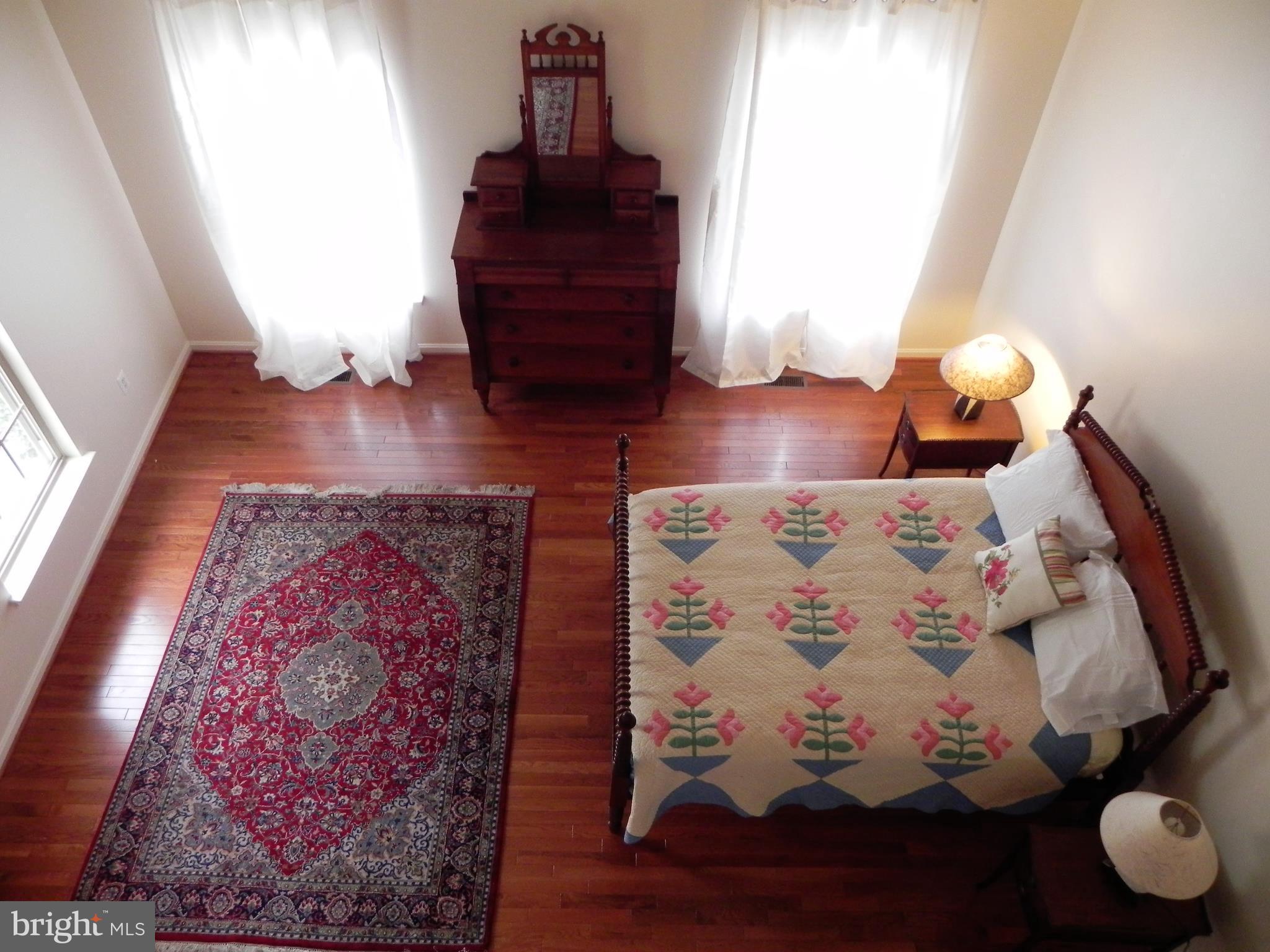 2412 Rippling Brook Road Frederick, MD 21701 - Photo 13 of 30 Bedroom (Master)