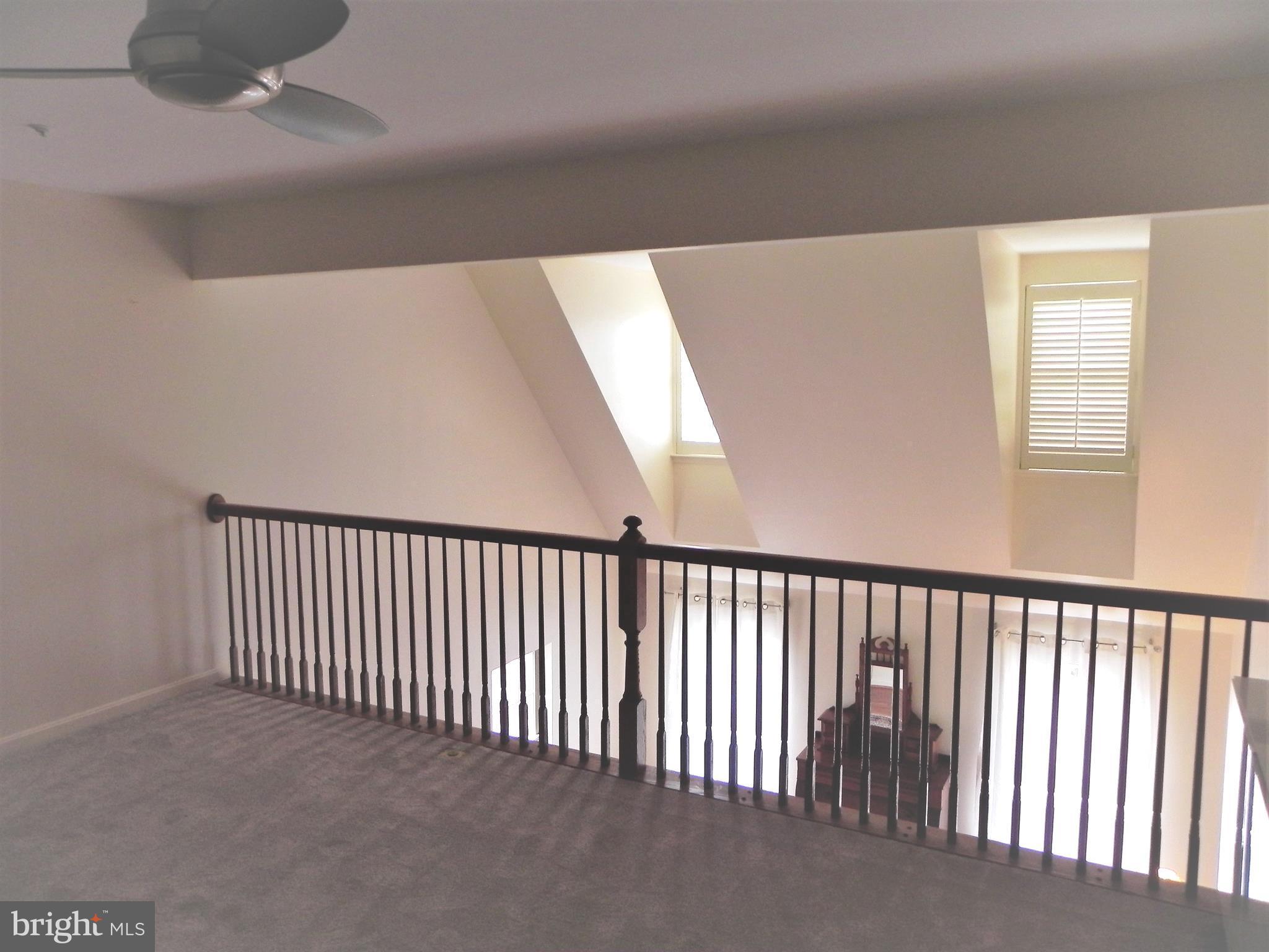 2412 Rippling Brook Road Frederick, MD 21701 - Photo 17 of 30 Loft