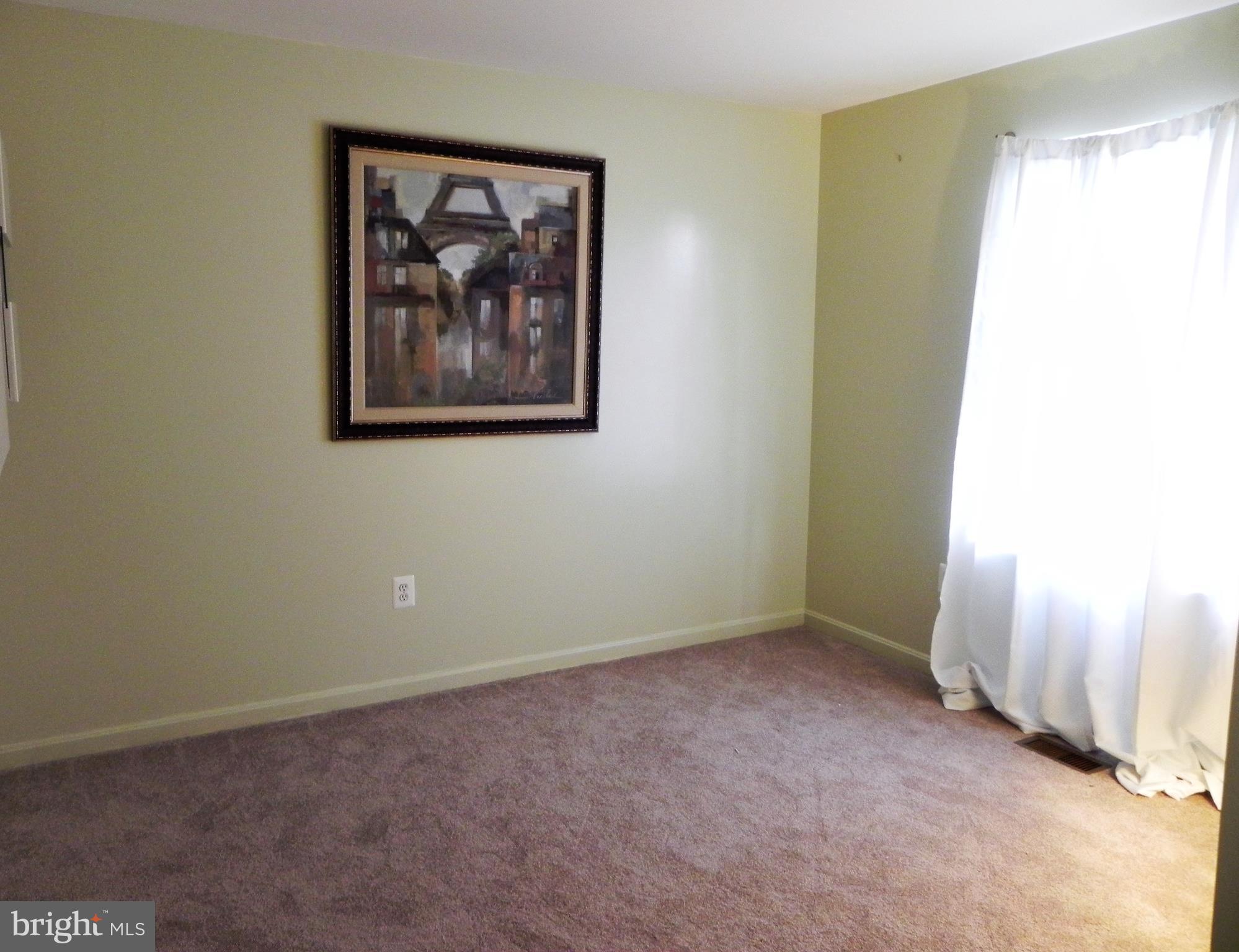 2412 Rippling Brook Road Frederick, MD 21701 - Photo 21 of 30 Bedroom upstairs