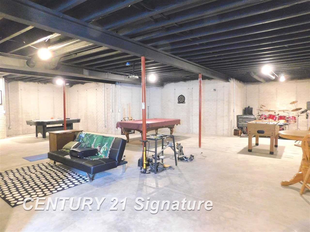10375 Sarle Road Freeland, MI 48623 - Photo 21 of 21 Gallery Image 21