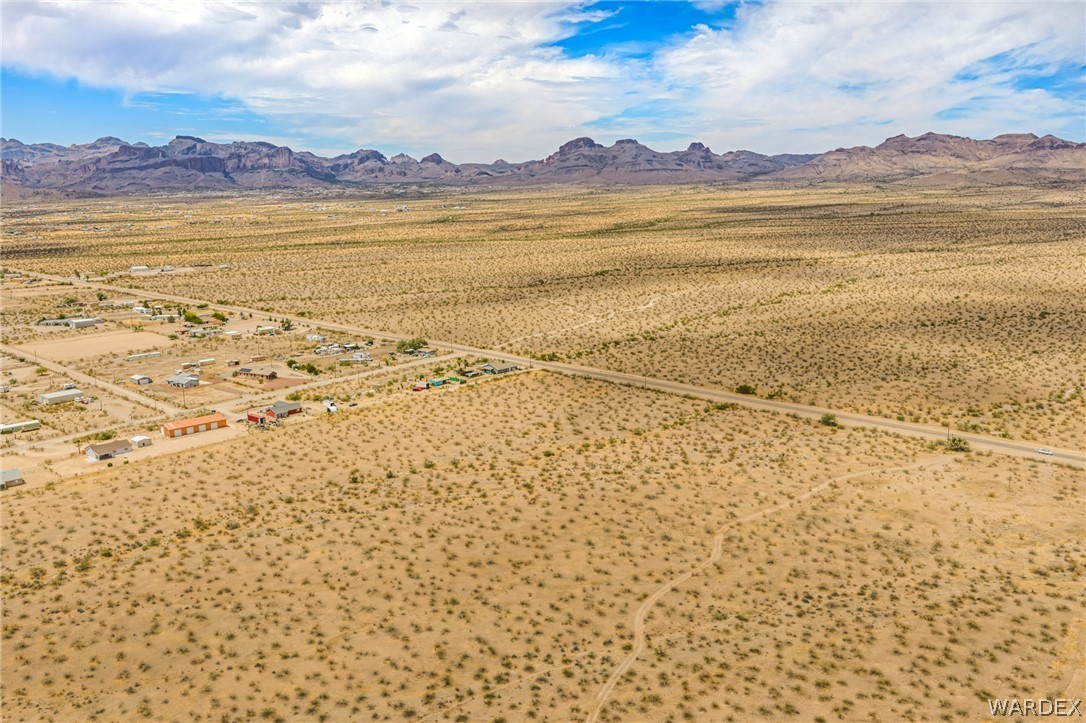 306-43-016a South Egar Road Golden Valley, AZ 86413 - Photo 8 of 44