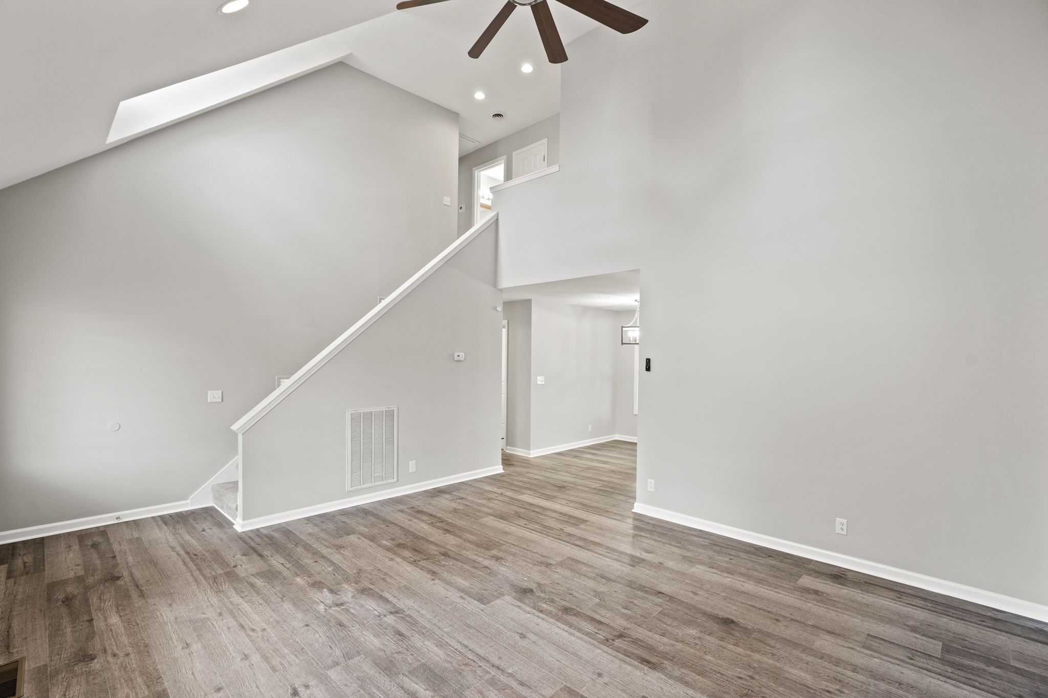 145 Fieldstone Lane Springfield, TN 37172 - Photo 8 of 41 Gallery Image 8