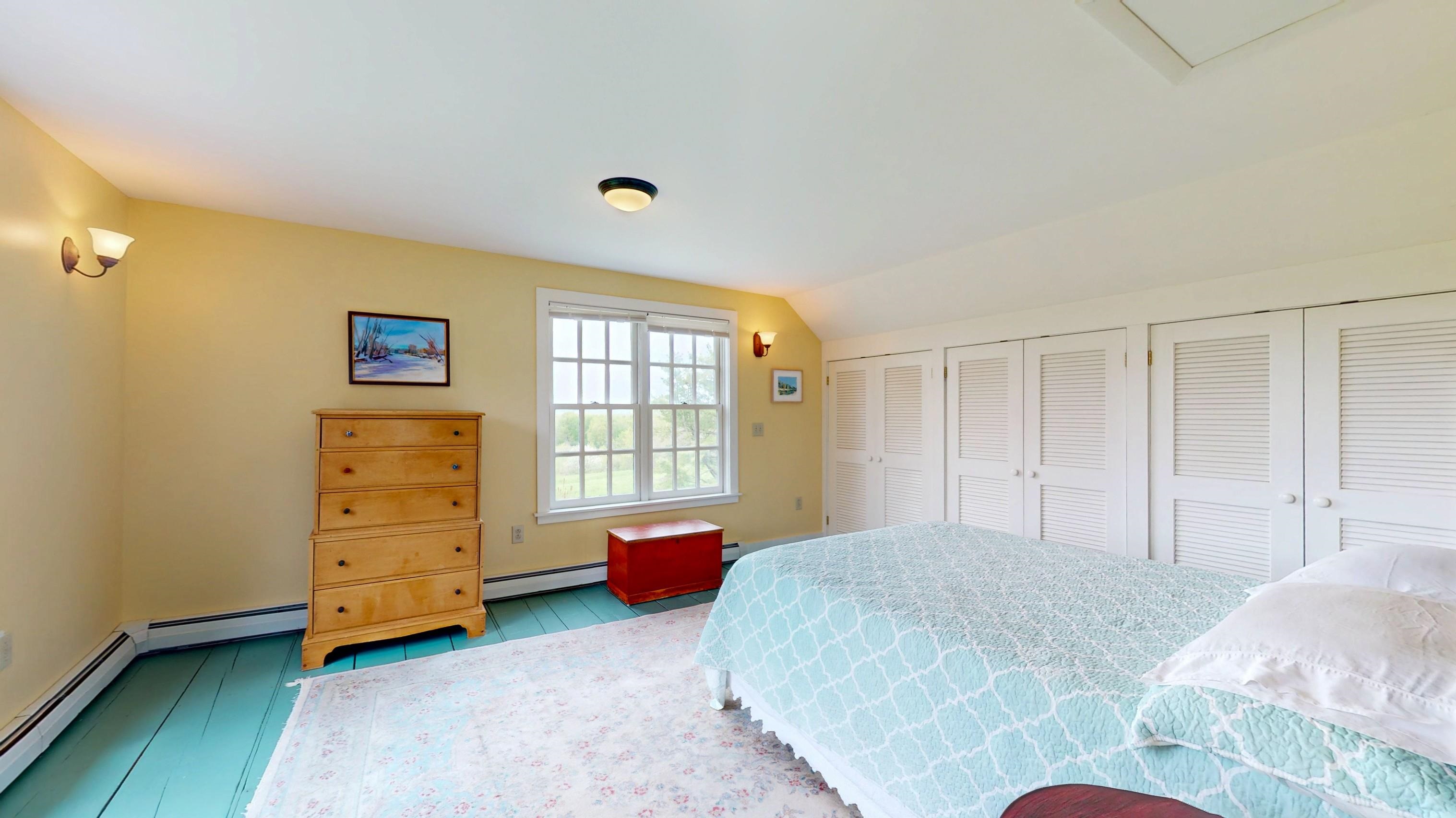 1844 Halladay Road Middlebury, VT 05753 - Photo 50 of 60