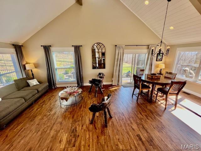 1437 Palisades Road Wildwood, MO 63021 - Photo 11 of 26