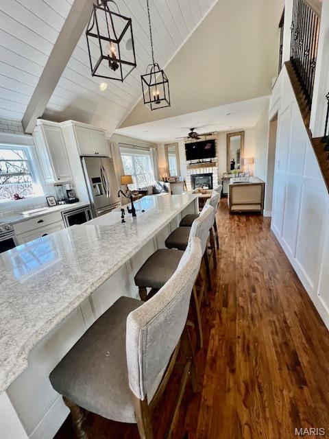 1437 Palisades Road Wildwood, MO 63021 - Photo 12 of 26