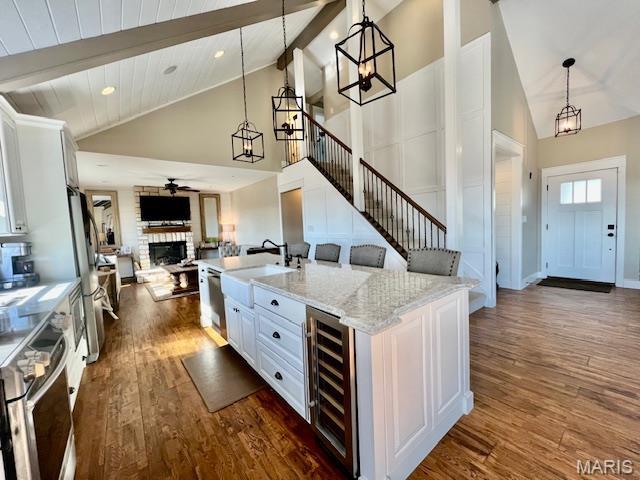 1437 Palisades Road Wildwood, MO 63021 - Photo 13 of 26