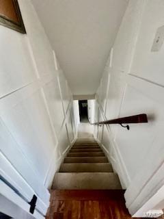 1437 Palisades Road Wildwood, MO 63021 - Photo 14 of 26