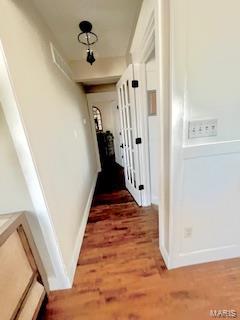 1437 Palisades Road Wildwood, MO 63021 - Photo 15 of 26