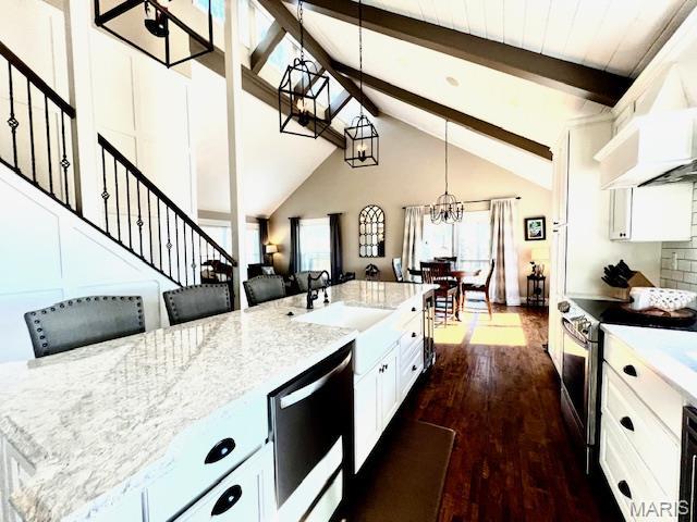 1437 Palisades Road Wildwood, MO 63021 - Photo 17 of 26