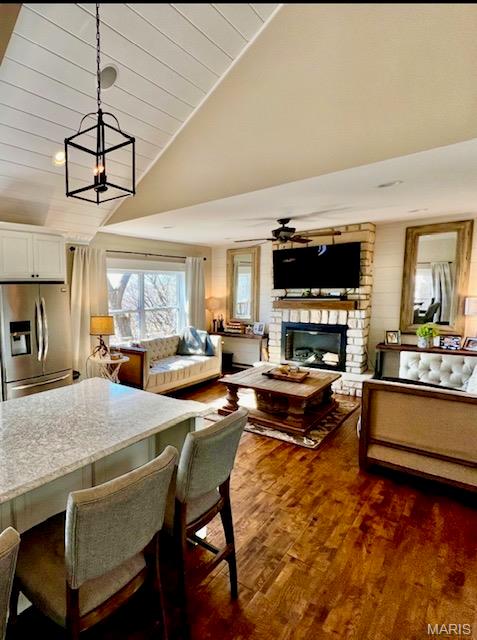 1437 Palisades Road Wildwood, MO 63021 - Photo 18 of 26