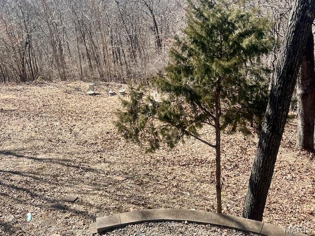 1437 Palisades Road Wildwood, MO 63021 - Photo 20 of 26