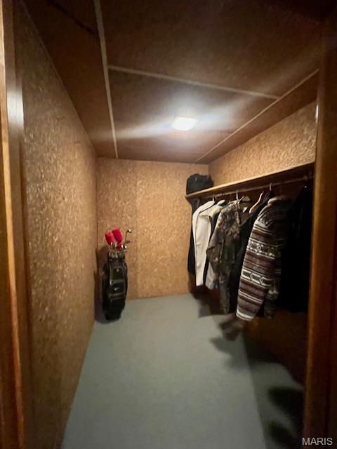 1437 Palisades Road Wildwood, MO 63021 - Photo 21 of 26