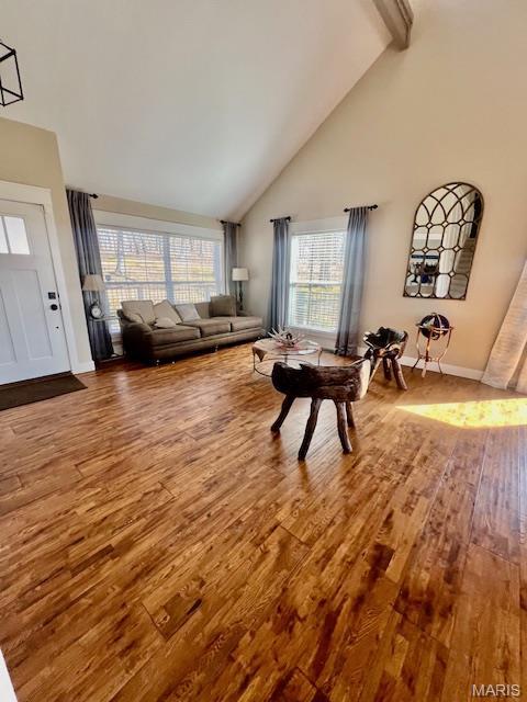 1437 Palisades Road Wildwood, MO 63021 - Photo 22 of 26