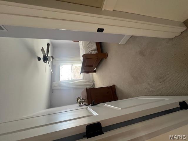 1437 Palisades Road Wildwood, MO 63021 - Photo 23 of 26