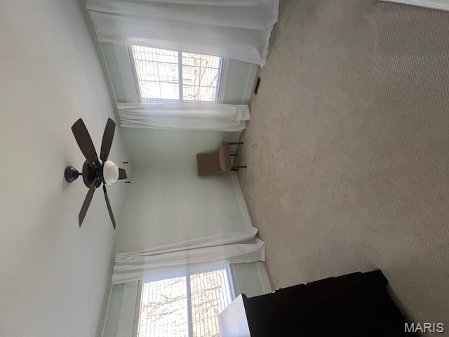 1437 Palisades Road Wildwood, MO 63021 - Photo 24 of 26