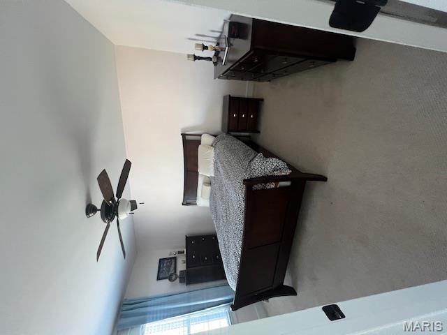 1437 Palisades Road Wildwood, MO 63021 - Photo 25 of 26