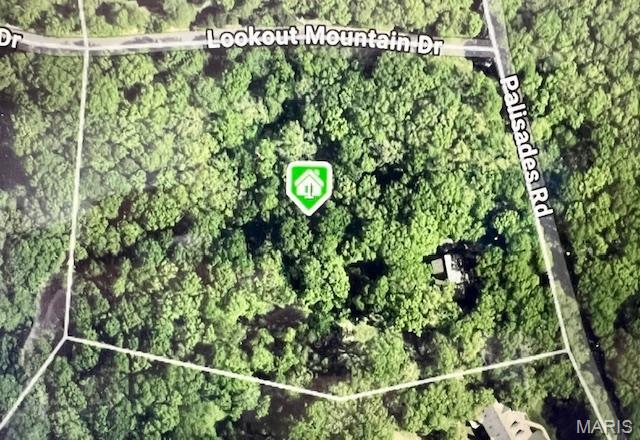 1437 Palisades Road Wildwood, MO 63021 - Photo 26 of 26