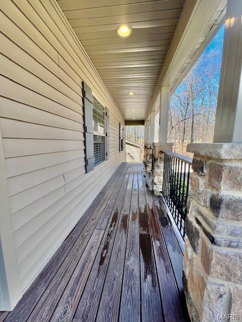 1437 Palisades Road Wildwood, MO 63021 - Photo 4 of 26